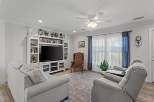 6501 Wiley Ates Rd, Milton, FL 32570 - Photo 2