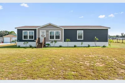 6501 Wiley Ates Rd, Milton, FL 32570 - Photo 6
