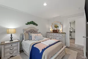 6501 Wiley Ates Rd, Milton, FL 32570 - Photo 18