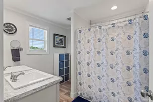 6501 Wiley Ates Rd, Milton, FL 32570 - Photo 24