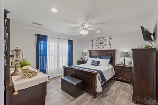 6501 Wiley Ates Rd, Milton, FL 32570 - Photo 22