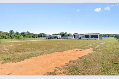 6501 Wiley Ates Rd, Milton, FL 32570 - Photo 34