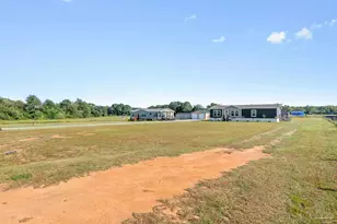 6501 Wiley Ates Rd, Milton, FL 32570 - Photo 34