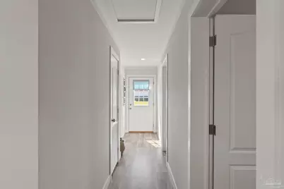 6501 Wiley Ates Rd, Milton, FL 32570 - Photo 16