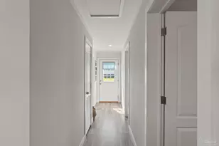 6501 Wiley Ates Rd, Milton, FL 32570 - Photo 16