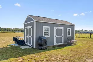 6501 Wiley Ates Rd, Milton, FL 32570 - Photo 32