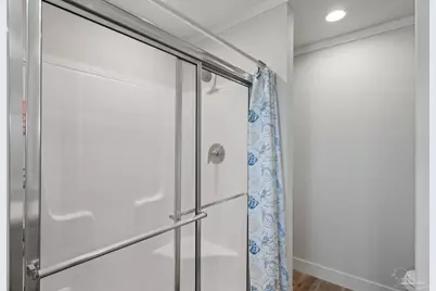 6501 Wiley Ates Rd, Milton, FL 32570 - Photo 26