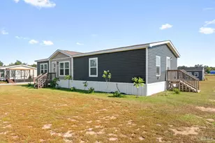 6501 Wiley Ates Rd, Milton, FL 32570 - Photo 28