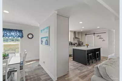 6501 Wiley Ates Rd, Milton, FL 32570 - Photo 8