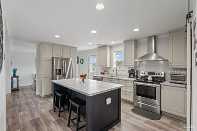 6501 Wiley Ates Rd, Milton, FL 32570 - Photo 12