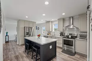 6501 Wiley Ates Rd, Milton, FL 32570 - Photo 12