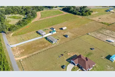 6501 Wiley Ates Rd, Milton, FL 32570 - Photo 44