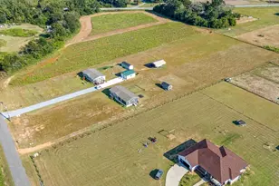 6501 Wiley Ates Rd, Milton, FL 32570 - Photo 44