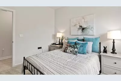 8174 Fox Hunt Dr, Milton, FL 32583 - Photo 18