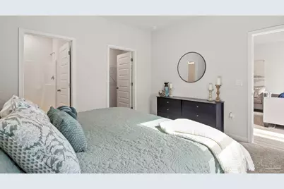 8174 Fox Hunt Dr, Milton, FL 32583 - Photo 16