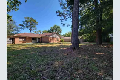 4201 Burtonwood Dr, Pensacola, FL 32514 - Photo 10