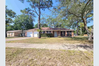 4201 Burtonwood Dr, Pensacola, FL 32514 - Photo 2