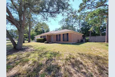 4201 Burtonwood Dr, Pensacola, FL 32514 - Photo 1