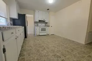 4201 Burtonwood Dr, Pensacola, FL 32514 - Photo 4