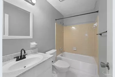 4201 Burtonwood Dr, Pensacola, FL 32514 - Photo 8