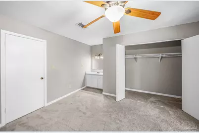2107 Langley Ave, Pensacola, FL 32504 - Photo 10