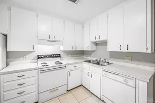 2107 Langley Ave, Pensacola, FL 32504 - Photo 20