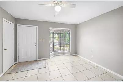 2107 Langley Ave, Pensacola, FL 32504 - Photo 8