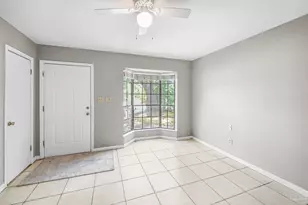 2107 Langley Ave, Pensacola, FL 32504 - Photo 8