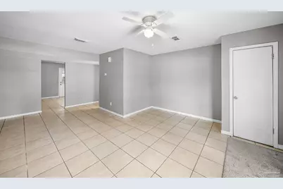 2107 Langley Ave, Pensacola, FL 32504 - Photo 6