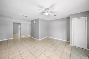 2107 Langley Ave, Pensacola, FL 32504 - Photo 6