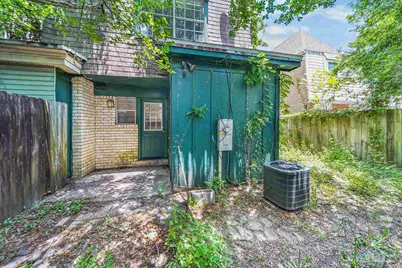 2107 Langley Ave, Pensacola, FL 32504 - Photo 4