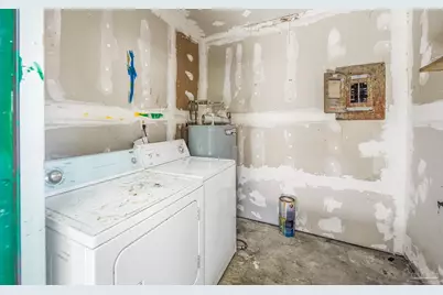 2107 Langley Ave, Pensacola, FL 32504 - Photo 18