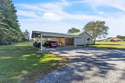 1770 Annie Penton Rd, Jay, FL 32565 - Photo 12