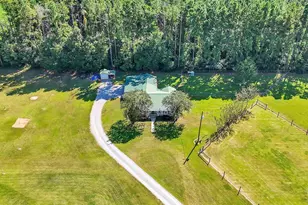 1770 Annie Penton Rd, Jay, FL 32565 - Photo 4