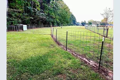 1770 Annie Penton Rd, Jay, FL 32565 - Photo 8