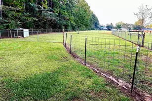 1770 Annie Penton Rd, Jay, FL 32565 - Photo 8