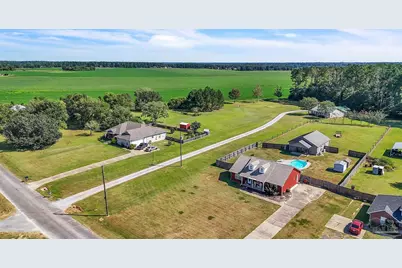 1770 Annie Penton Rd, Jay, FL 32565 - Photo 30