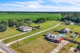 1770 Annie Penton Rd, Jay, FL 32565 - Photo 30