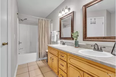 1770 Annie Penton Rd, Jay, FL 32565 - Photo 22