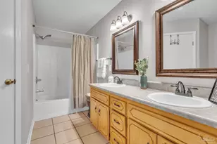 1770 Annie Penton Rd, Jay, FL 32565 - Photo 22