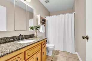1770 Annie Penton Rd, Jay, FL 32565 - Photo 26