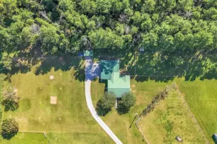 1770 Annie Penton Rd, Jay, FL 32565 - Photo 6