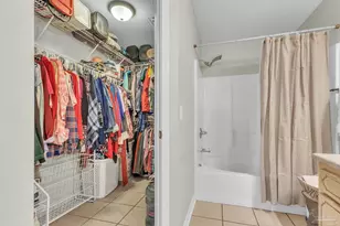 1770 Annie Penton Rd, Jay, FL 32565 - Photo 24