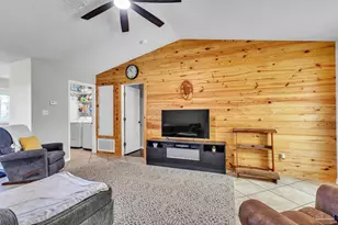 1770 Annie Penton Rd, Jay, FL 32565 - Photo 14