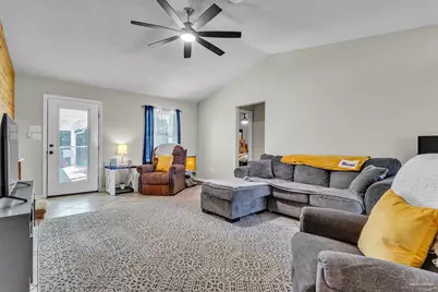 1770 Annie Penton Rd, Jay, FL 32565 - Photo 16