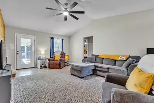 1770 Annie Penton Rd, Jay, FL 32565 - Photo 16