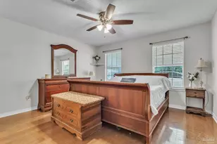 1770 Annie Penton Rd, Jay, FL 32565 - Photo 20