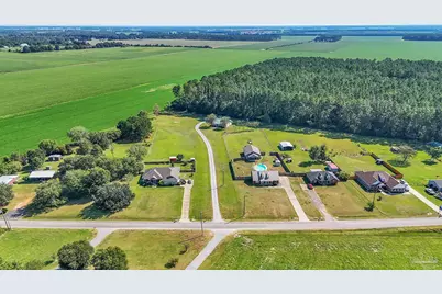 1770 Annie Penton Rd, Jay, FL 32565 - Photo 32