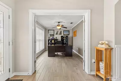 9772 Misty Meadow Ln, Navarre, FL 32566 - Photo 8