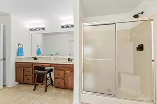 9772 Misty Meadow Ln, Navarre, FL 32566 - Photo 44